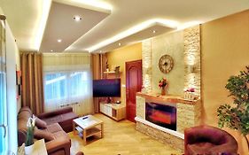 Casa En Cortinan